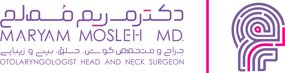 Dr mosleh
