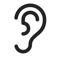 ear